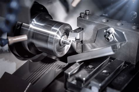 cnc machining components company|cnc machining companies near me.